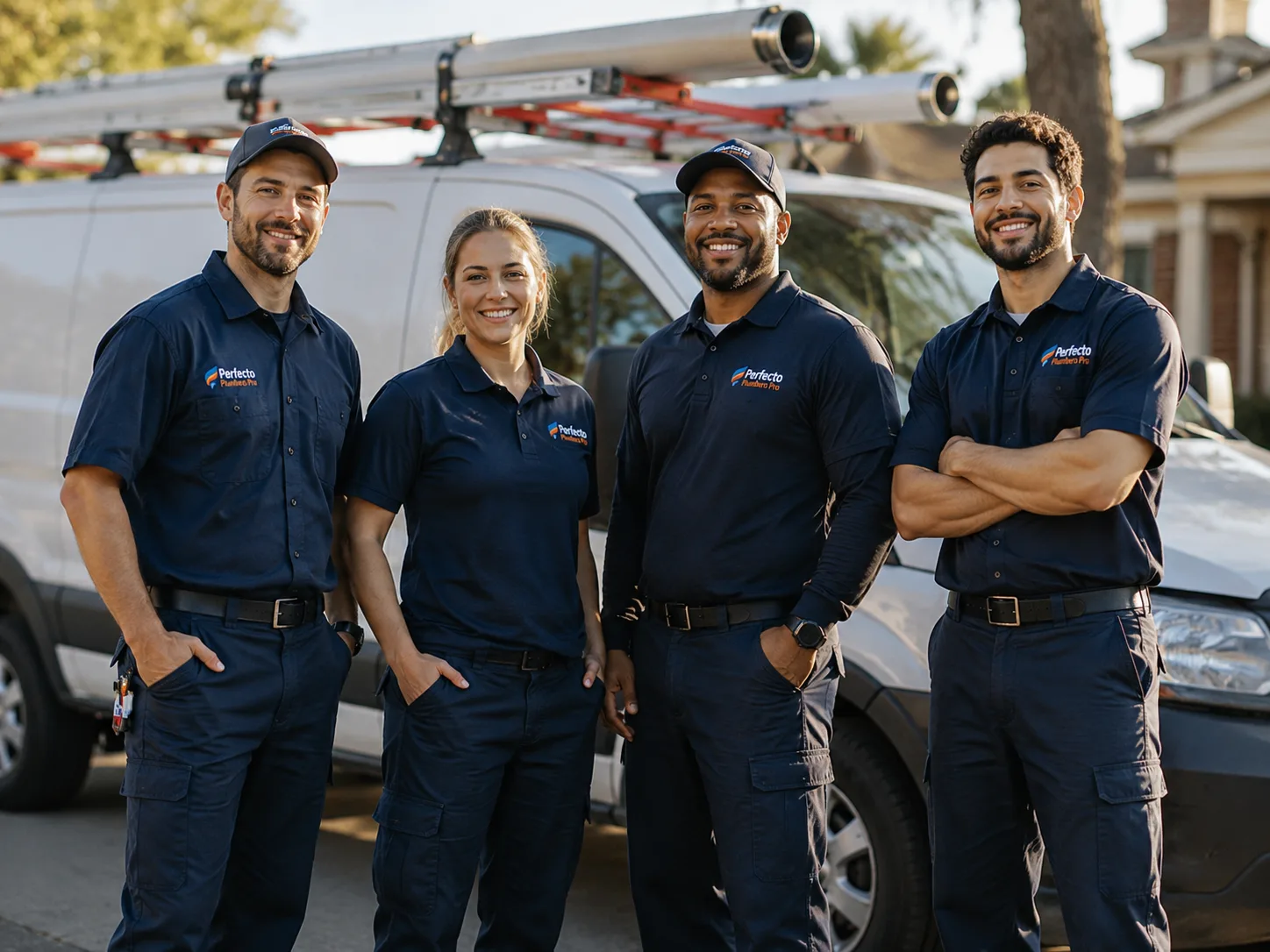 Emergency Plumber Near Me in Second Mesa, AZ near me