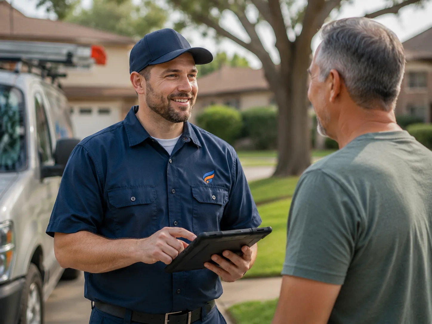 Emergency Plumber Near Me Second Mesa, AZ FAQs